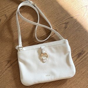 Ralph Lauren Purse
